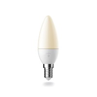 Bombillas LED E14